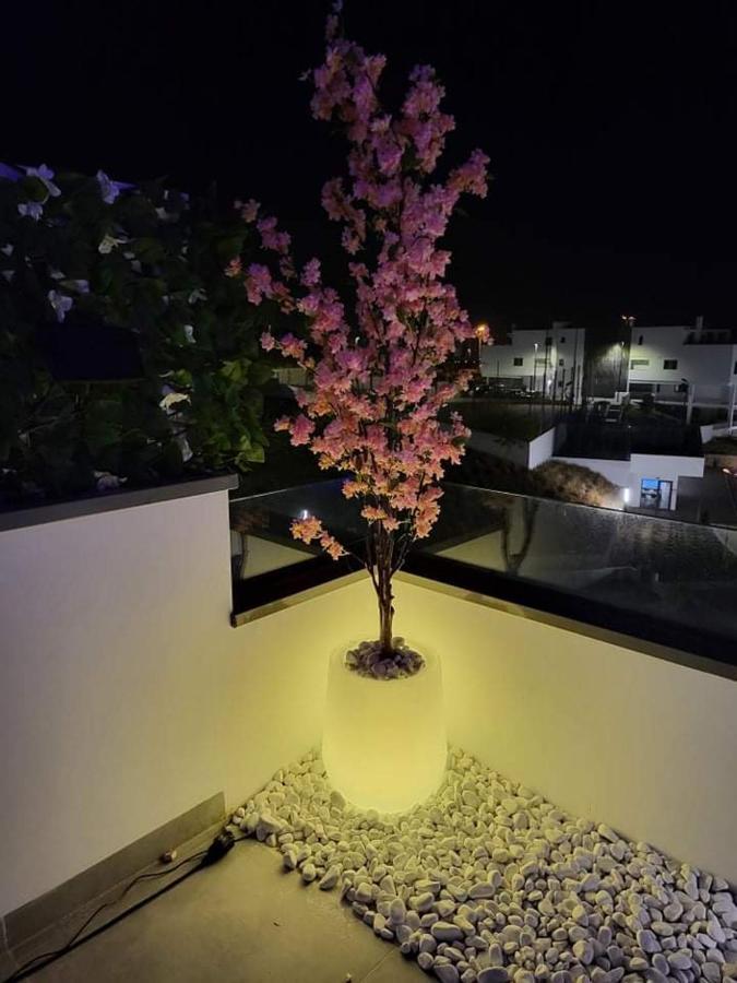Family Penthouse - Jacuzzi, Seaview Benidorm, Albir, Altea