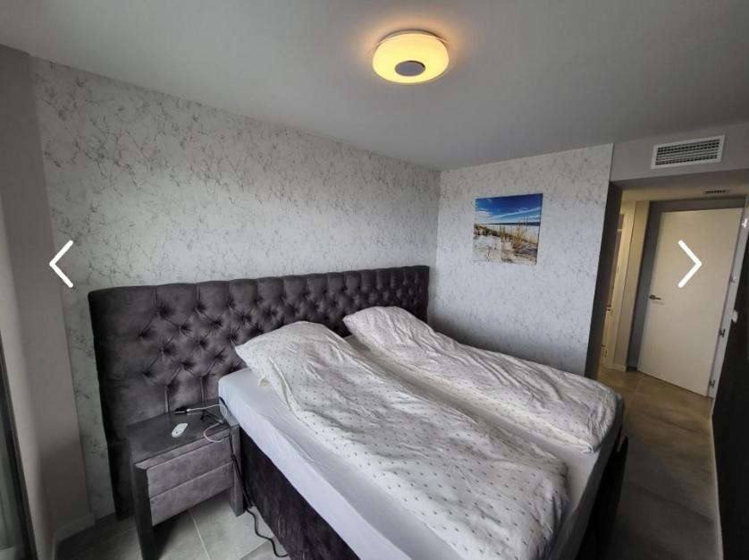 Family Penthouse - Jacuzzi, Seaview Benidorm, Albir, Altea *