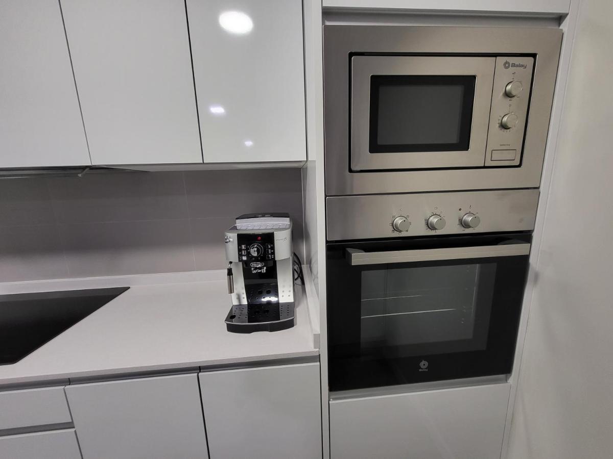 Family Penthouse - Jacuzzi, Seaview Benidorm, Albir, Altea *